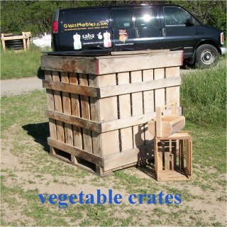 vegetable-crates.jpg (37947 bytes)