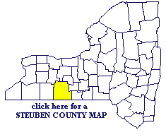  map gif link to a map of Steuben County