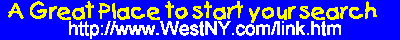 search engines and links