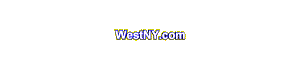 WestNY.com Name tag gif