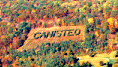 Canisteo Living Sign gif